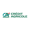 CREDITAGRICOLE_logo