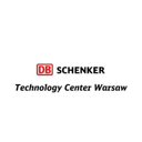 DBSCHENKER_logo