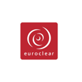 EUROCLEAR_logo