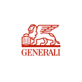 GENERALI_logo