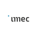 IMEC_logo