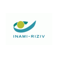 INAMI-RIZIV_logo
