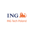 INGTECH_logo