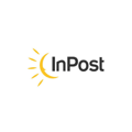 INPOST_logo