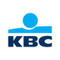 KBC_logo