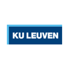 KULEUVEN_logo