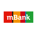 MBANK_logo