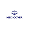 MEDICOVER_logo