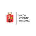 MIASTOSTOLECZNEWARSZAWA_logo