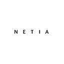 NETIA_logo