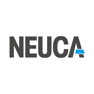 NEUCA_logo