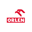 ORLEN_logo