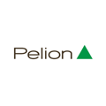 PELION_logo