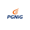 PGNIG_logo