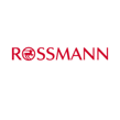 ROSSMANN_logo