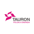 TAURON_logo