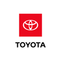 TOYOTA_logo