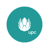 UPC_logo