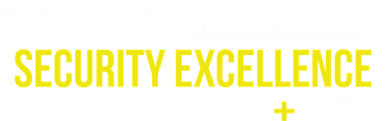 Logo Sec Exc