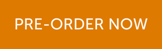 PRE-ORDER NOW-1