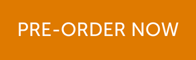 PRE-ORDER NOW-1