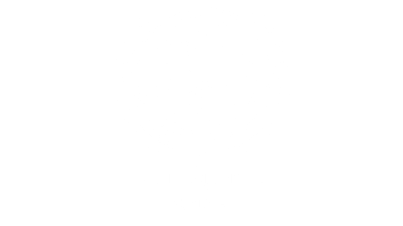 PREMIOS EXCELENCIA DIGITAL 2021 (1)-1