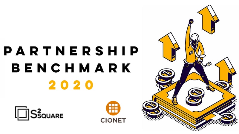 Partnership Benchmark 2020-2