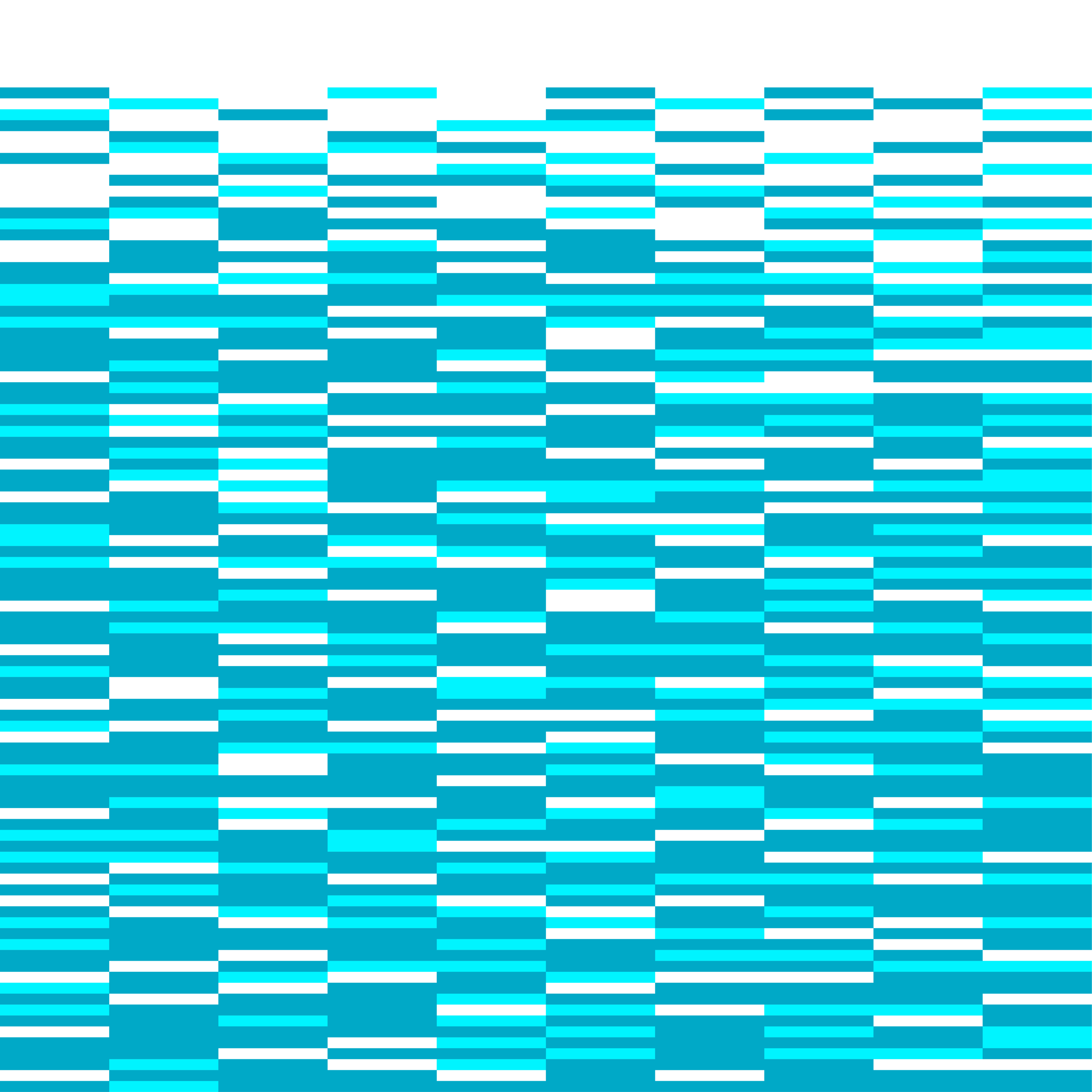 Pattern_Digitale-1