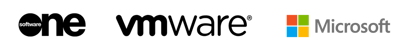 SOFTWAREONE-VMWARE-2