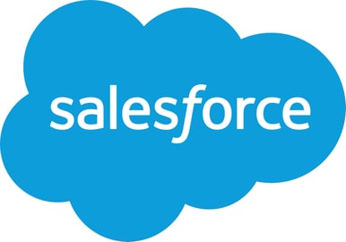 Salesforce_Corporate_Logo_RGB