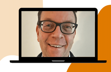Schermafbeelding 2023-10-10 om 13.30.21