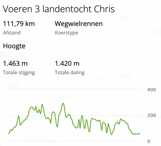 Screenshot 2022-04-15 at 10.06.27