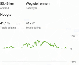 Screenshot 2022-08-24 at 15.09.54