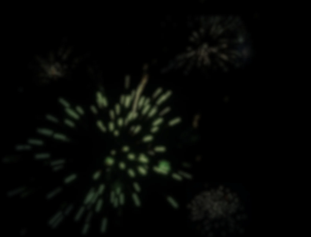 Screenshot 2024-03-20 at 16.32.19