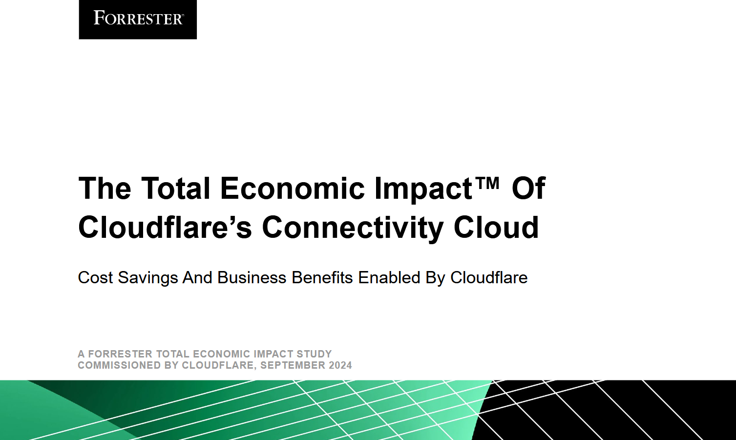 Screenshot 2024-12-05 at 00-31-25 TheTEIOfCloudflaresConnectivityCloud_2024_9_16_PDF_version_editedCM.pdf