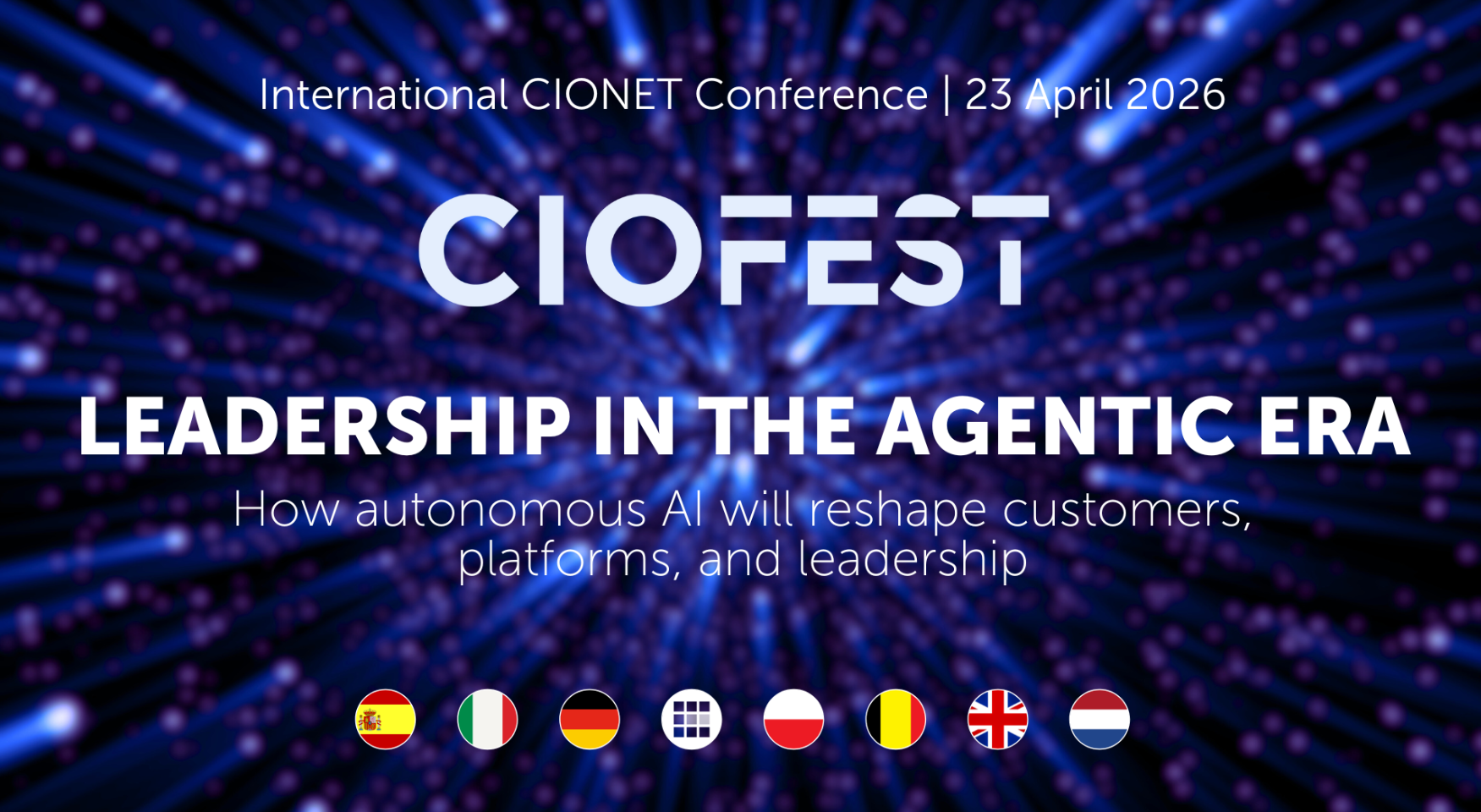 Screenshot 2026-02-20 143152