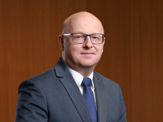 Slawomir Soszynski-1