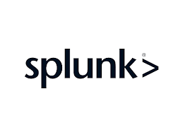 Splunk-1