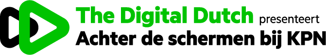 TDD Logo 2023 RGB Zwart-Groen