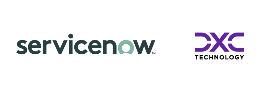 THANK U ServiceNow
