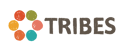 TRIBES drawing