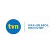 TVN logo