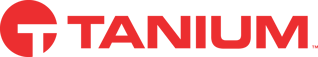Tanium_primary-Red-1