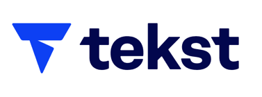 TekstAI