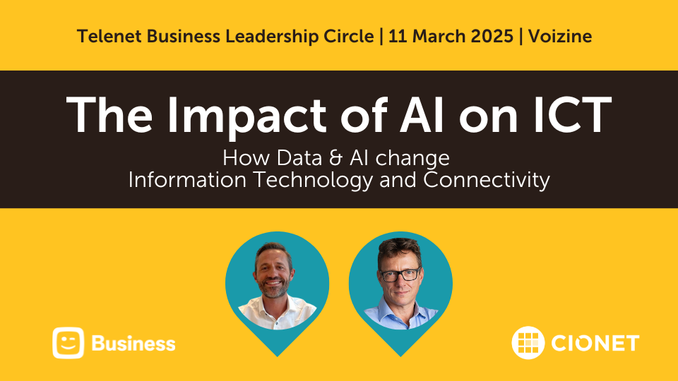Telenet Business Leadership Circle (11)-1