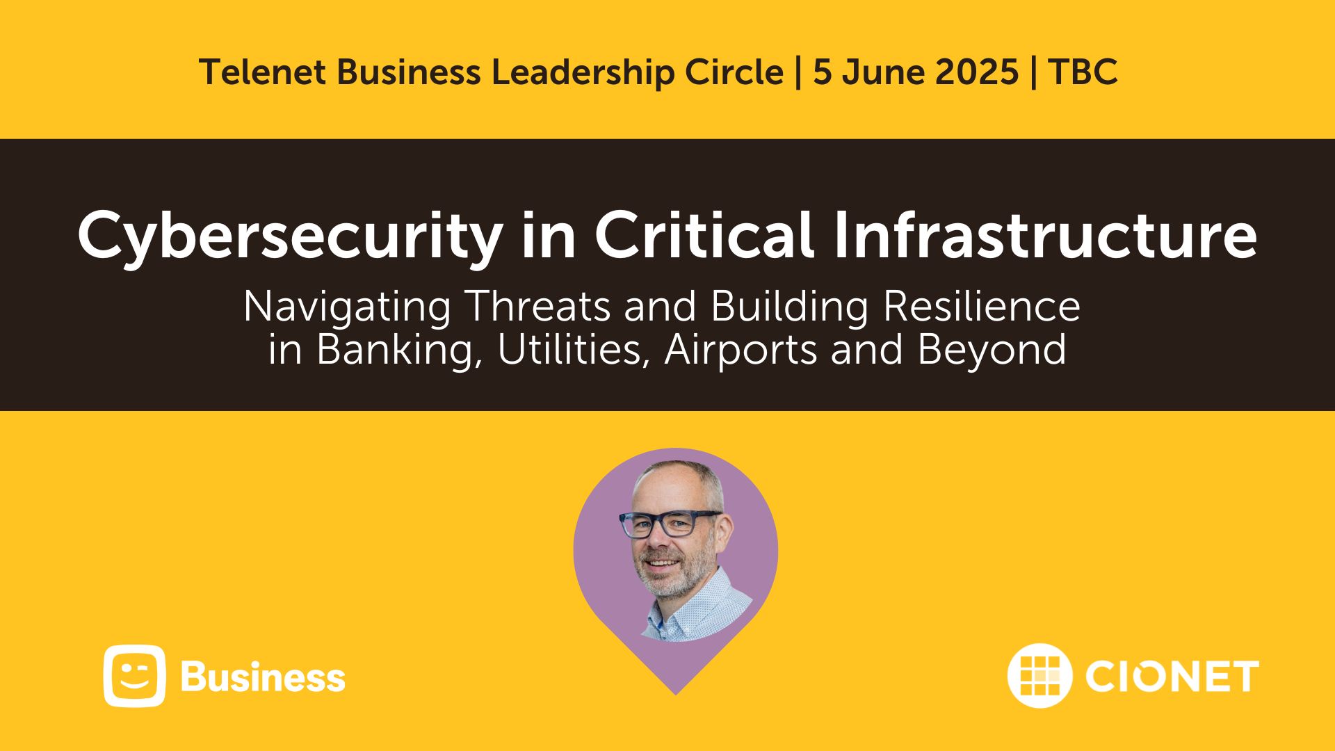 Telenet Business Leadership Circle (84)-1-1