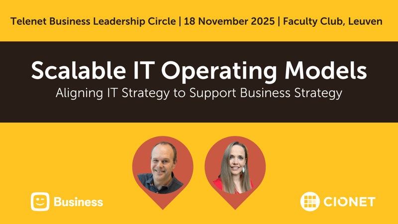 Telenet Business Leadership Circle (88)-1