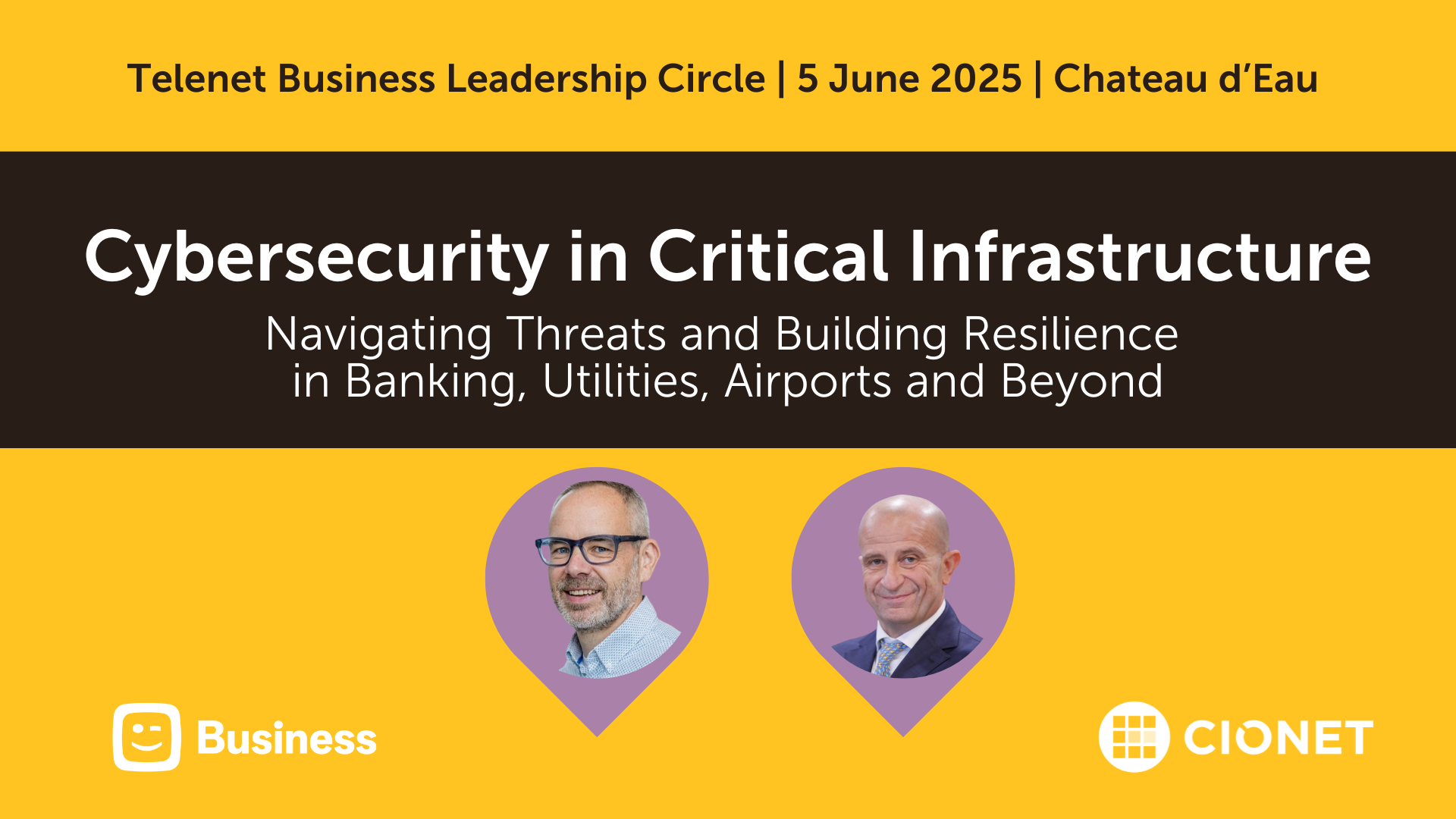 Telenet Business Leadership Circle (89)