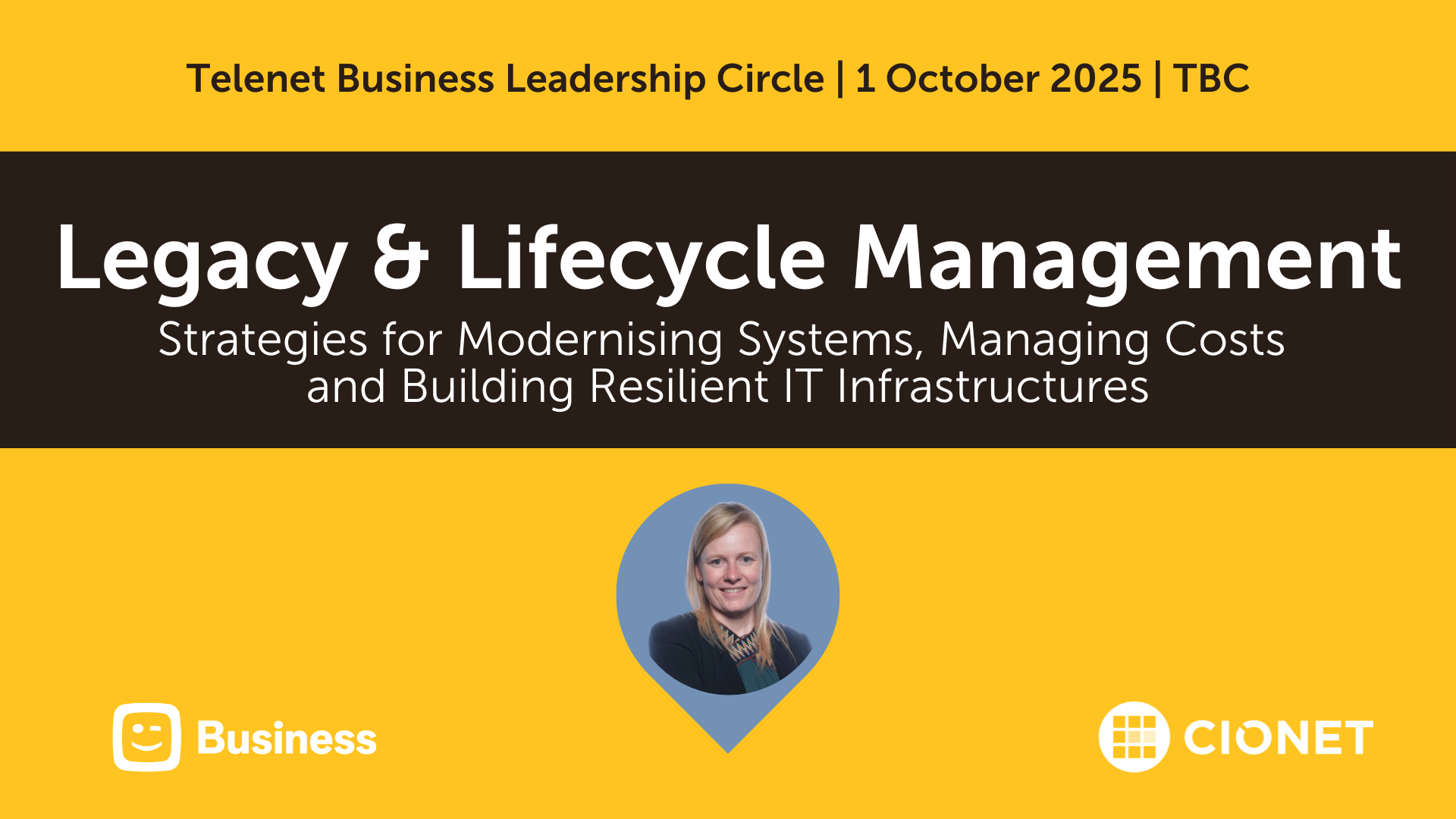 Telenet Business Leadership Circle (90)-1