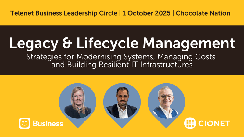 Telenet Business Leadership Circle (90)-2
